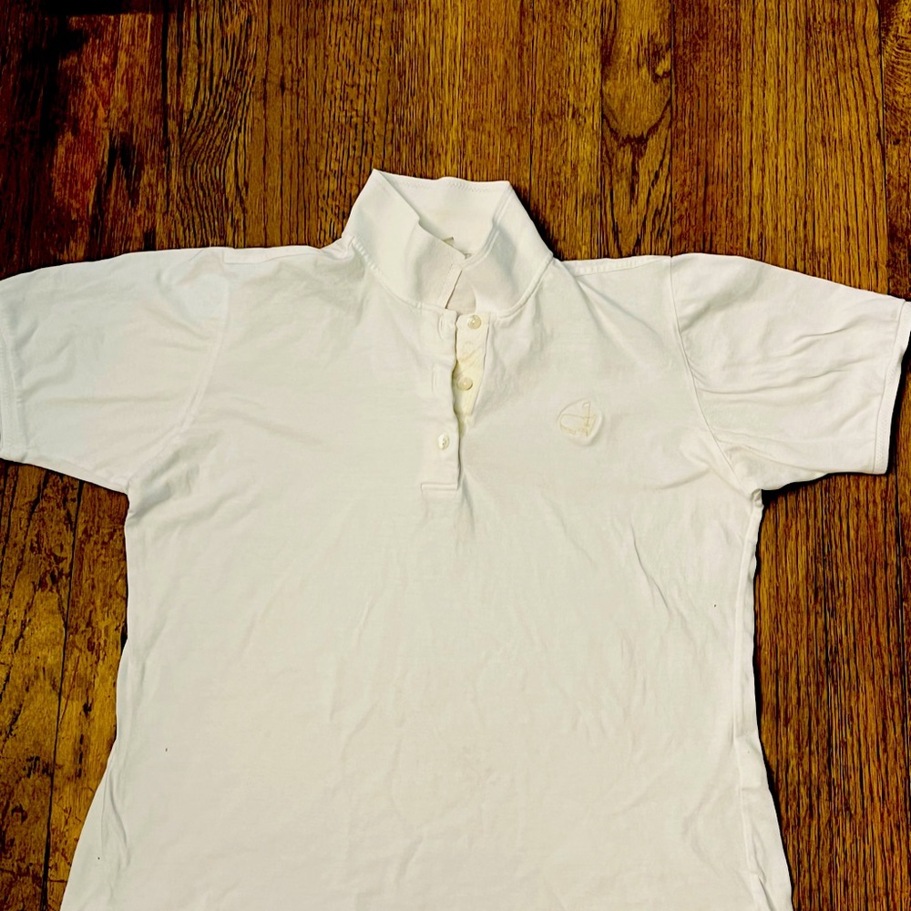 Masters Tournament- Bobby Jones Collection- Augusta National- Woman S